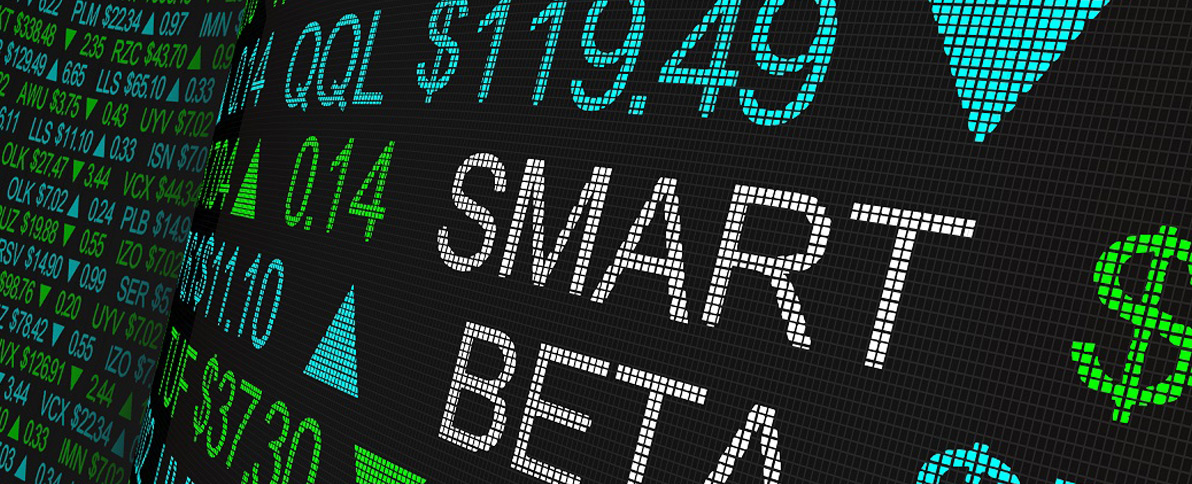 O que é factor investing? Conheça os principais fatores de risco